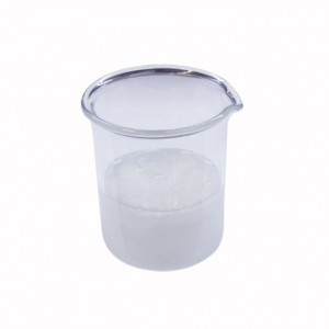 凛（Rin）ボディーソープ　　２０L