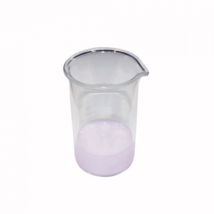 紫葉（シバ）　リンスインシャンプー　２０L　パープル